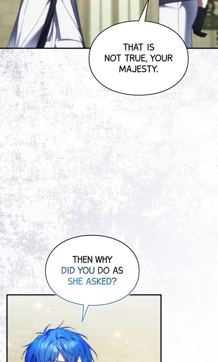 Trash Will Always Be Trash Chapter 78 page 78 - 