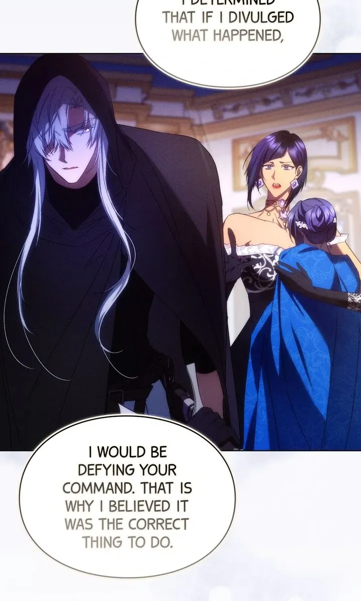 Trash Will Always Be Trash Chapter 78 page 82 - 