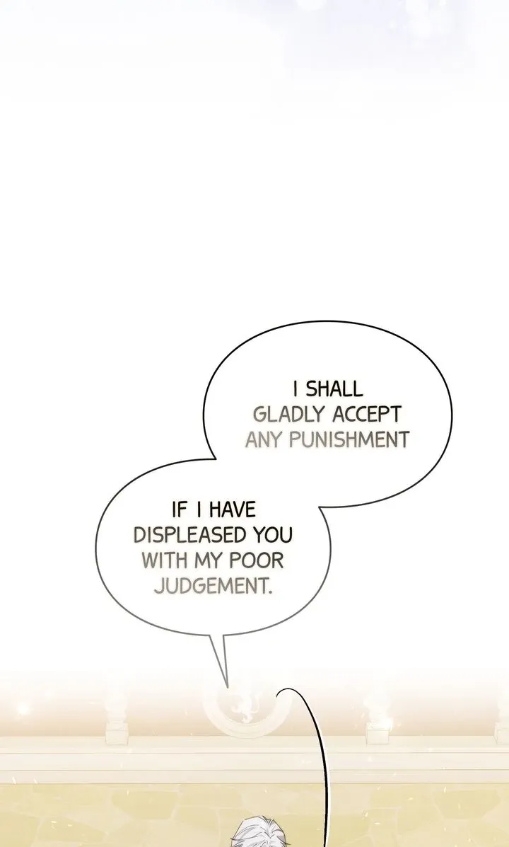 Trash Will Always Be Trash Chapter 78 page 83 - 