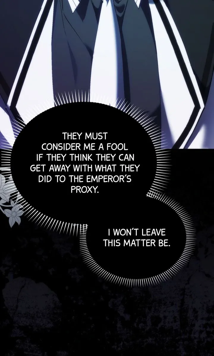 Trash Will Always Be Trash Chapter 78 page 89 - 