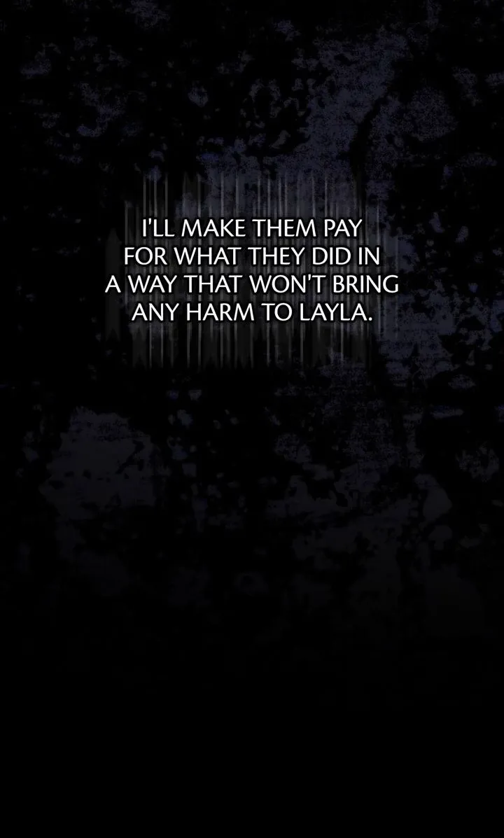 Trash Will Always Be Trash Chapter 78 page 90 - 