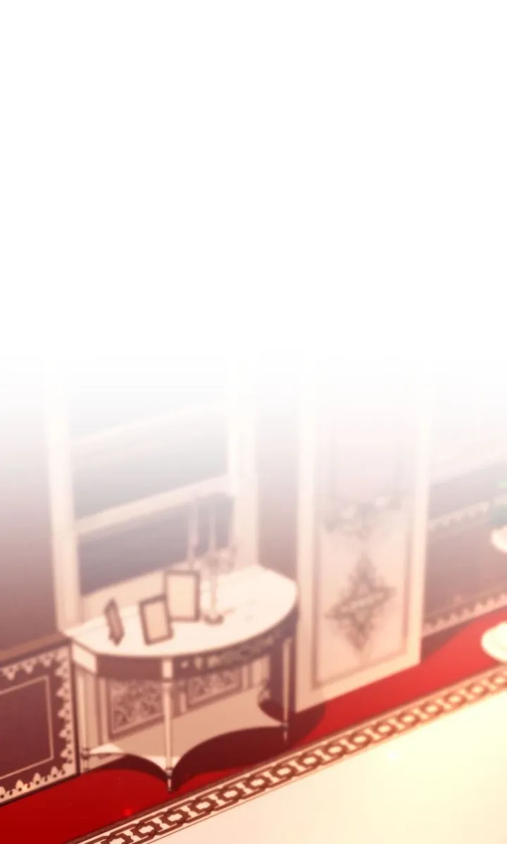 Trash Will Always Be Trash Chapter 79 page 2 - 