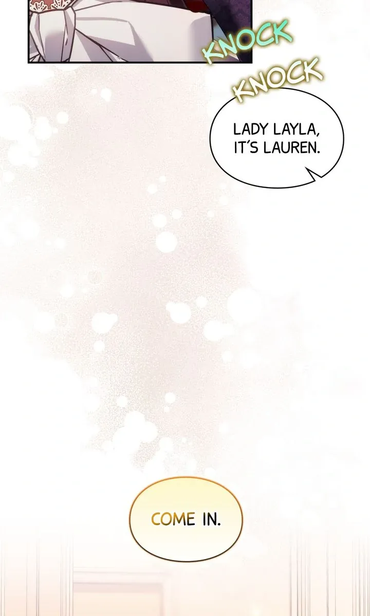 Trash Will Always Be Trash Chapter 79 page 11 - 