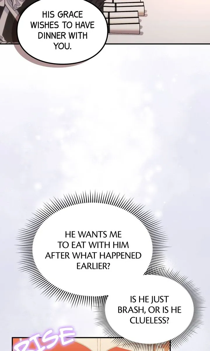 Trash Will Always Be Trash Chapter 79 page 14 - 