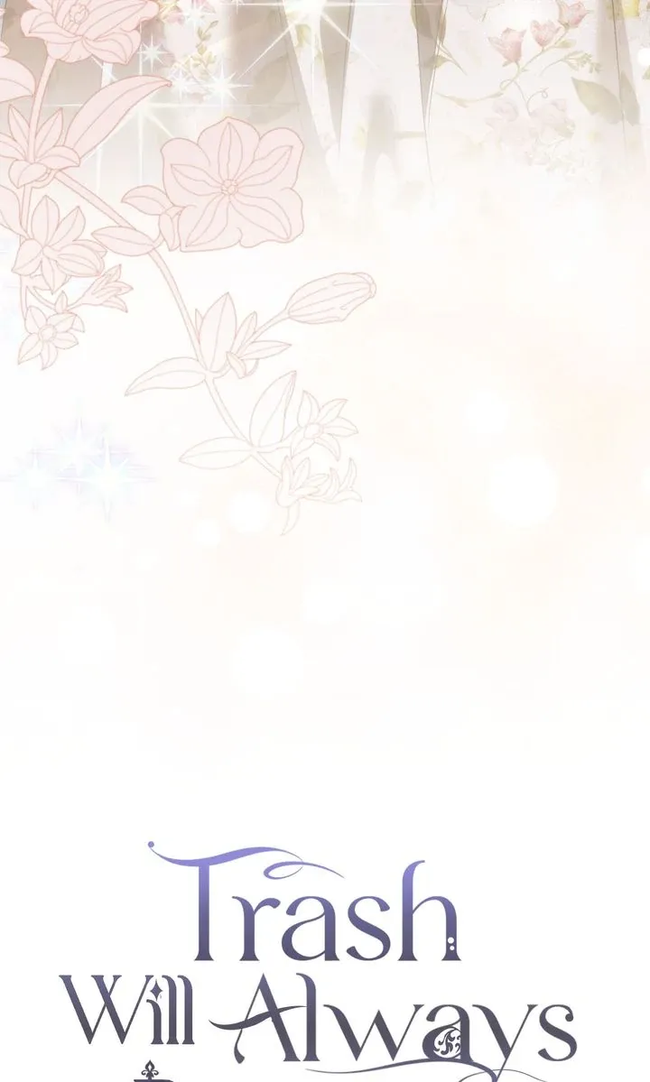 Trash Will Always Be Trash Chapter 79 page 19 - 