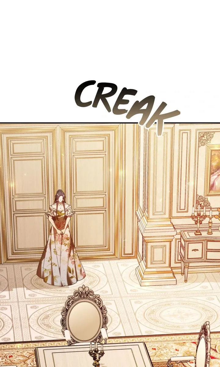 Trash Will Always Be Trash Chapter 79 page 21 - 