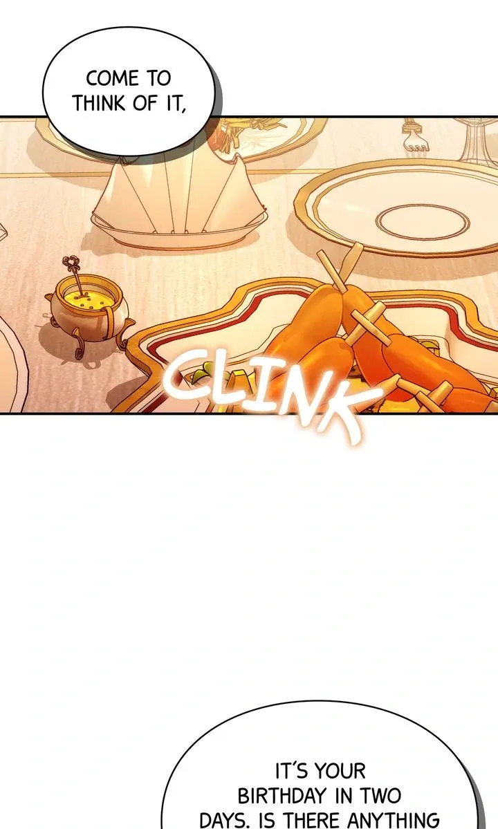 Trash Will Always Be Trash Chapter 79 page 25 - 
