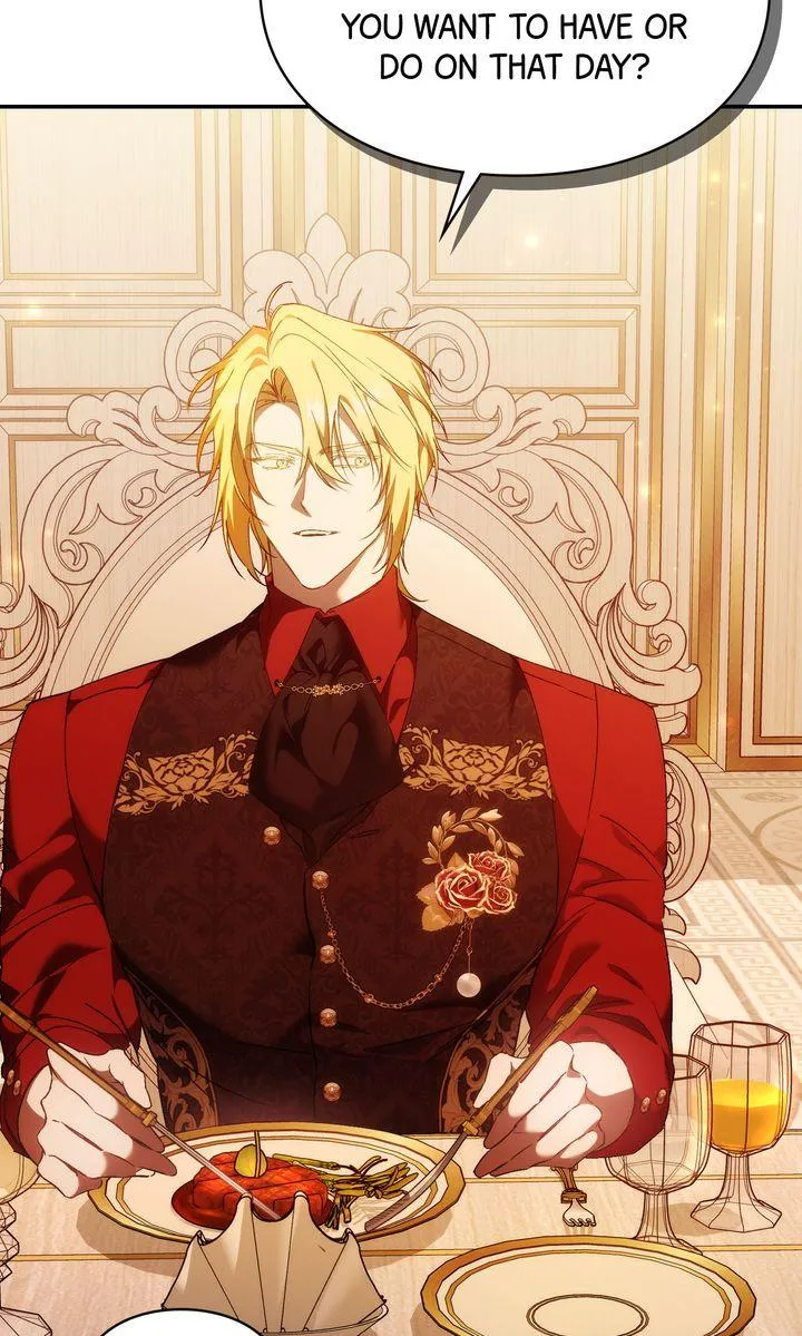 Trash Will Always Be Trash Chapter 79 page 26 - 