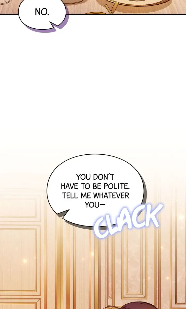 Trash Will Always Be Trash Chapter 79 page 27 - 