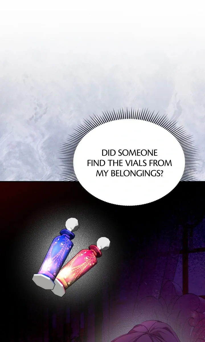 Trash Will Always Be Trash Chapter 79 page 38 - 