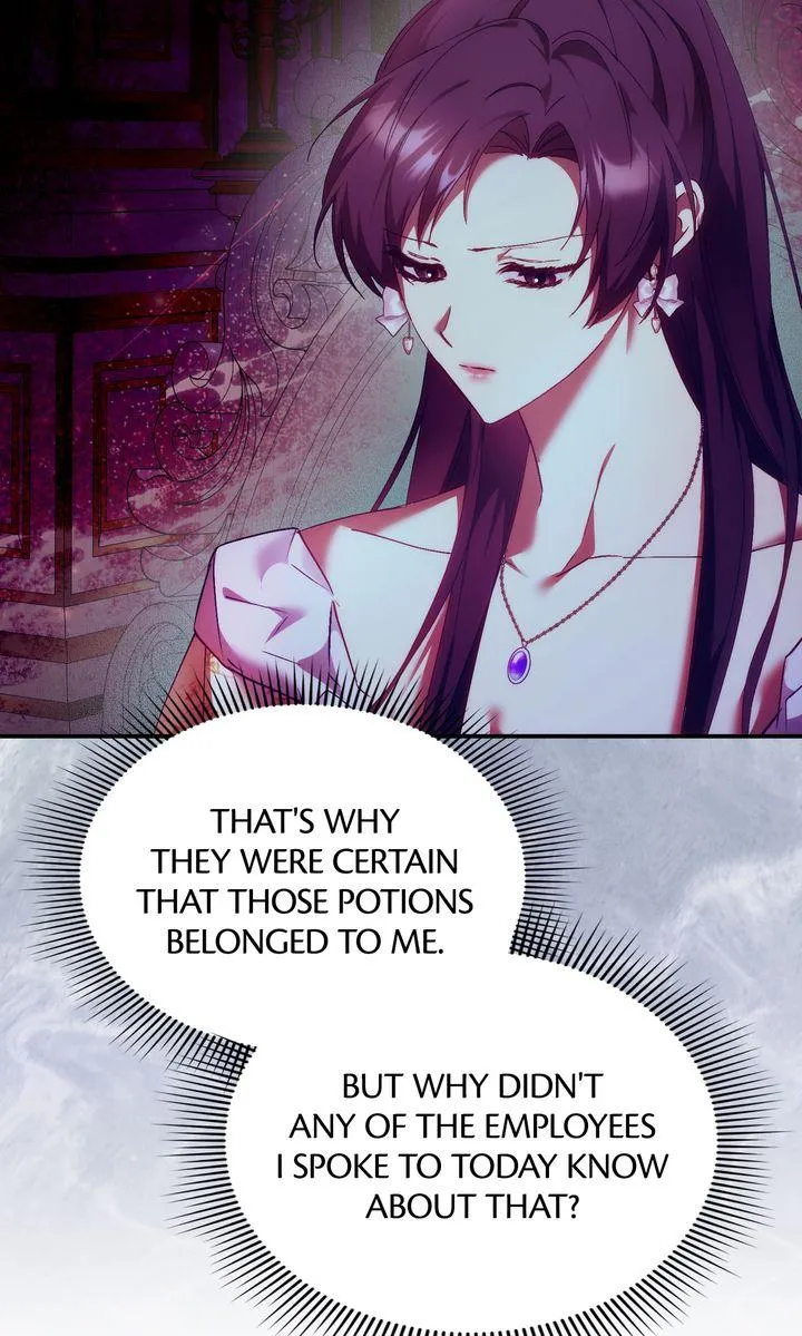 Trash Will Always Be Trash Chapter 79 page 39 - 