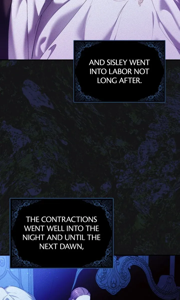 Trash Will Always Be Trash Chapter 79 page 5 - 