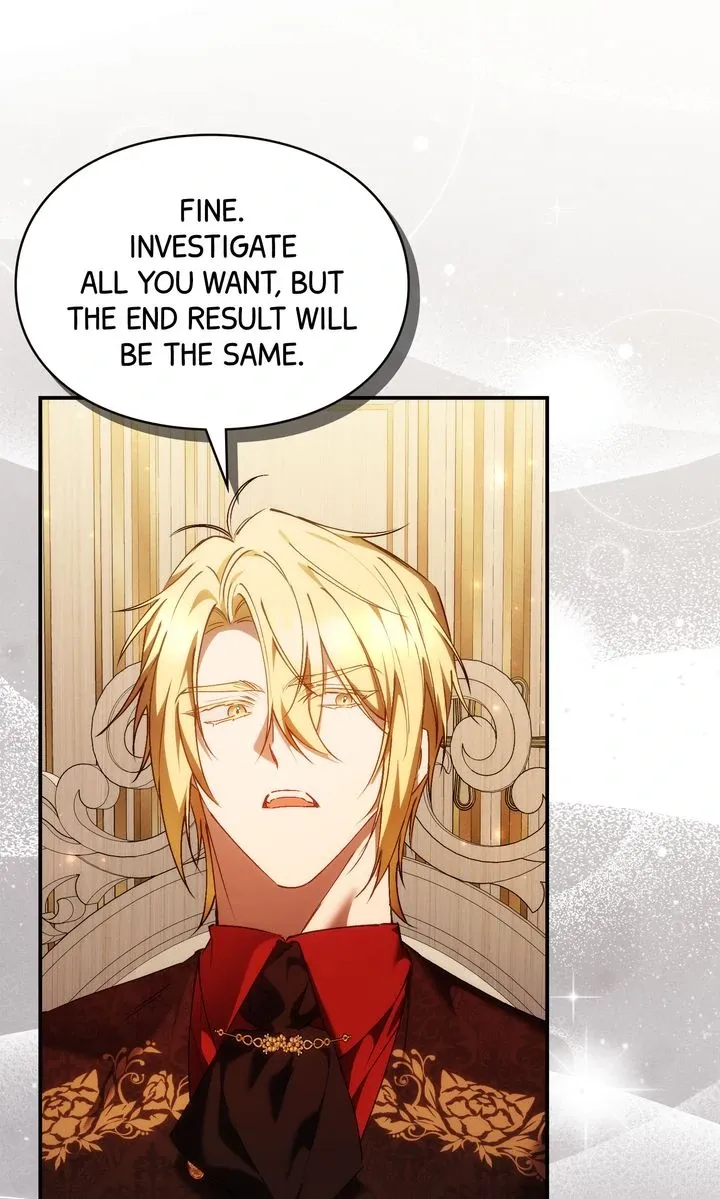 Trash Will Always Be Trash Chapter 79 page 43 - 