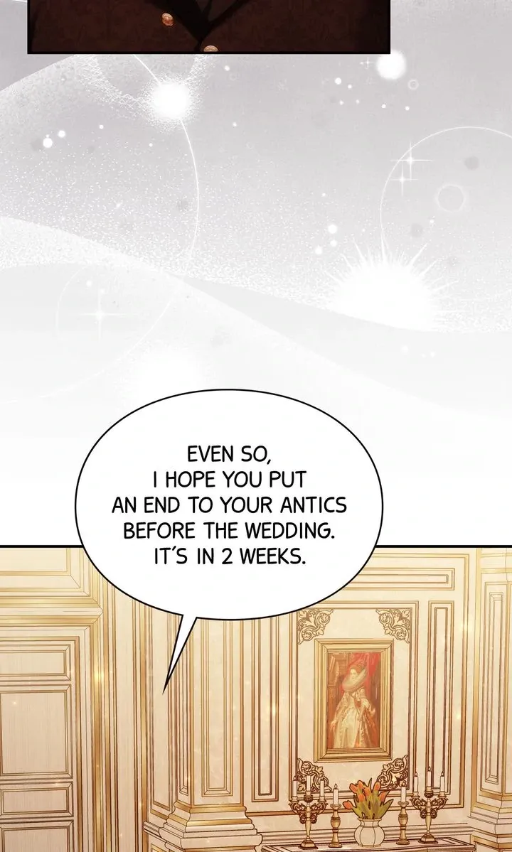 Trash Will Always Be Trash Chapter 79 page 44 - 