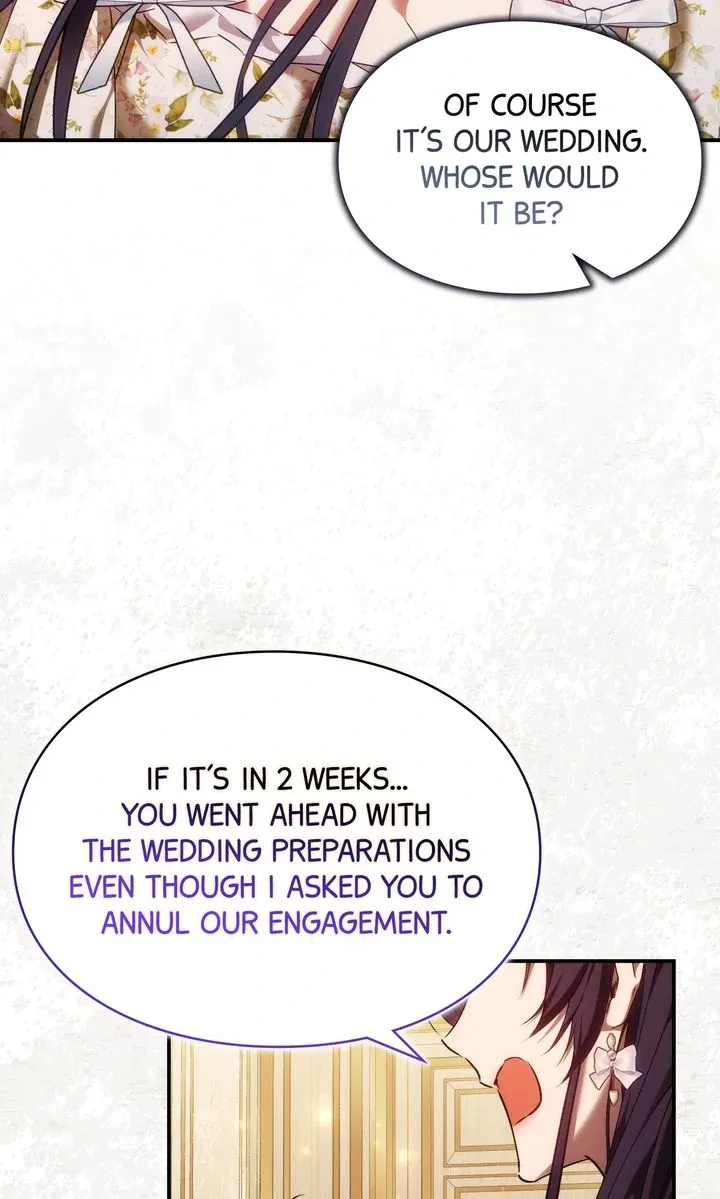 Trash Will Always Be Trash Chapter 79 page 47 - 