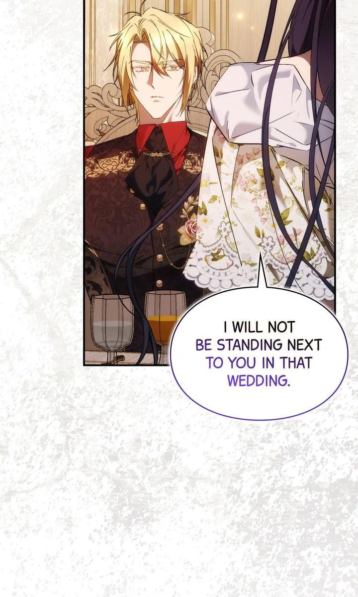 Trash Will Always Be Trash Chapter 79 page 48 - 