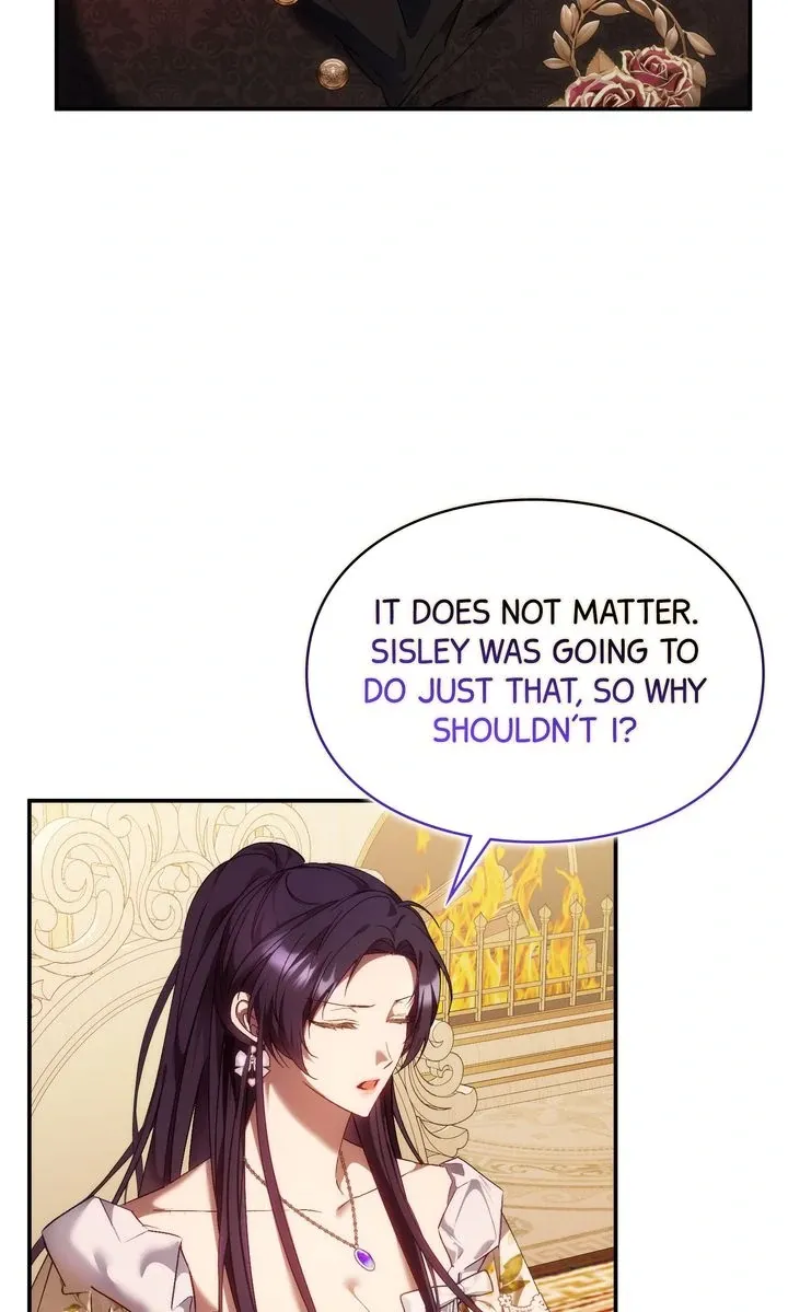 Trash Will Always Be Trash Chapter 79 page 50 - 