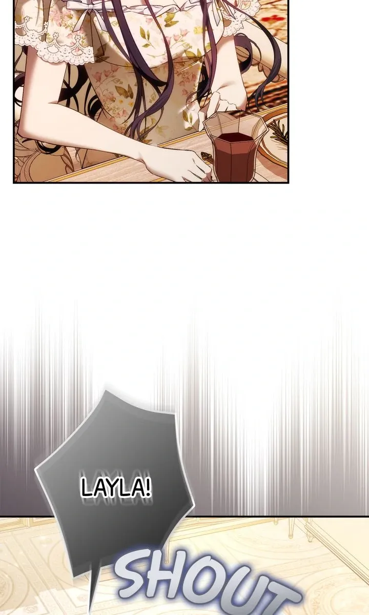 Trash Will Always Be Trash Chapter 79 page 51 - 
