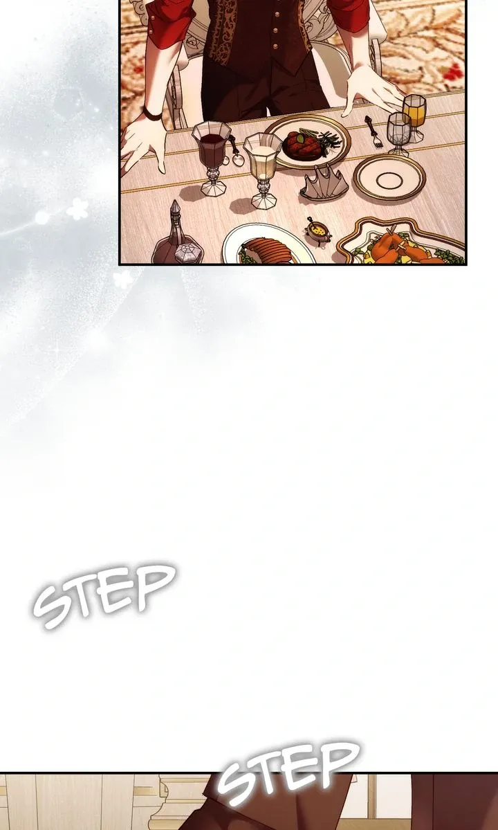 Trash Will Always Be Trash Chapter 79 page 55 - 