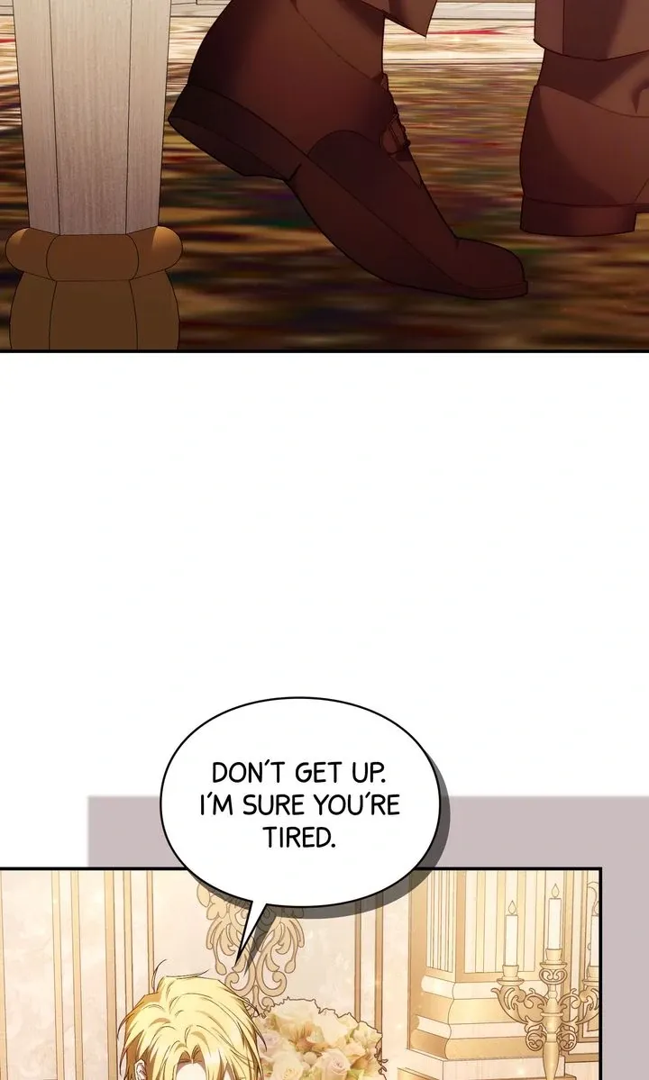 Trash Will Always Be Trash Chapter 79 page 56 - 