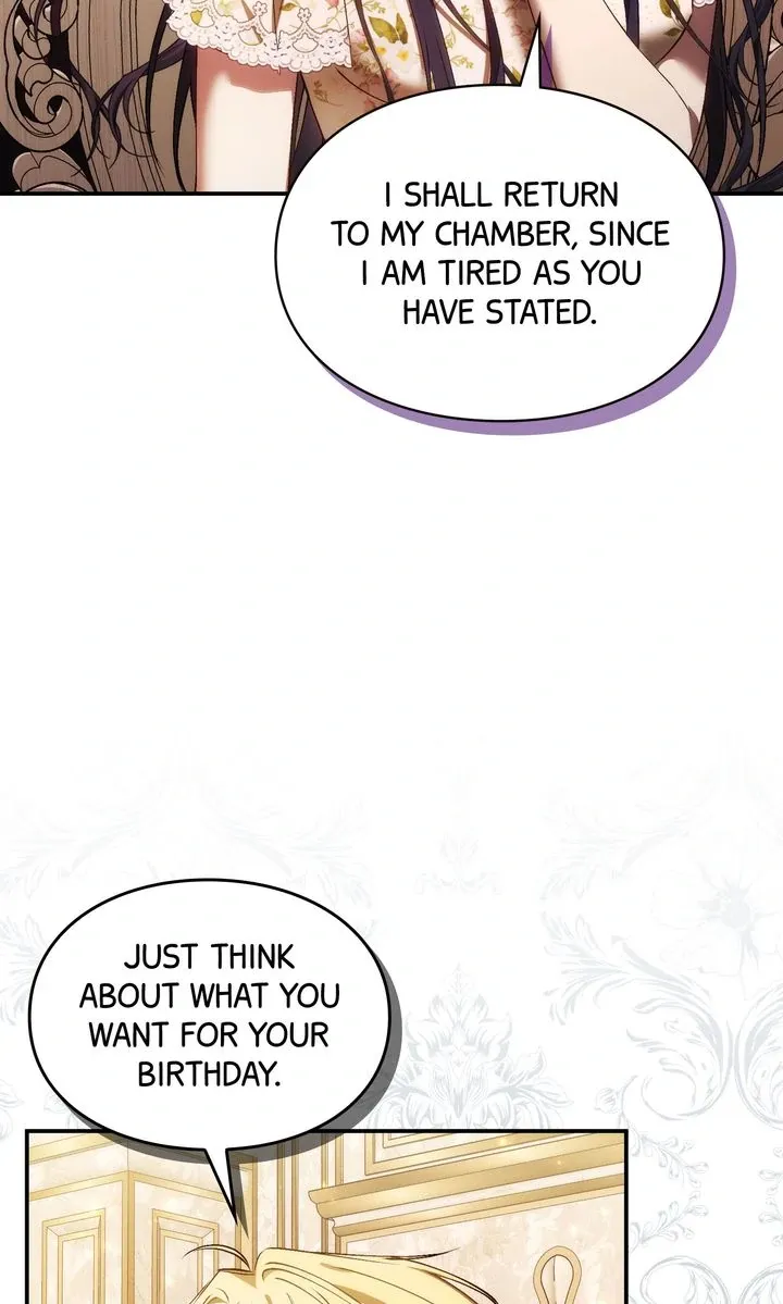 Trash Will Always Be Trash Chapter 79 page 59 - 
