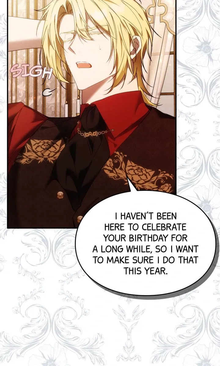Trash Will Always Be Trash Chapter 79 page 60 - 