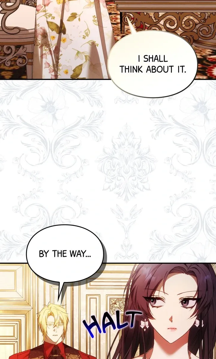 Trash Will Always Be Trash Chapter 79 page 62 - 