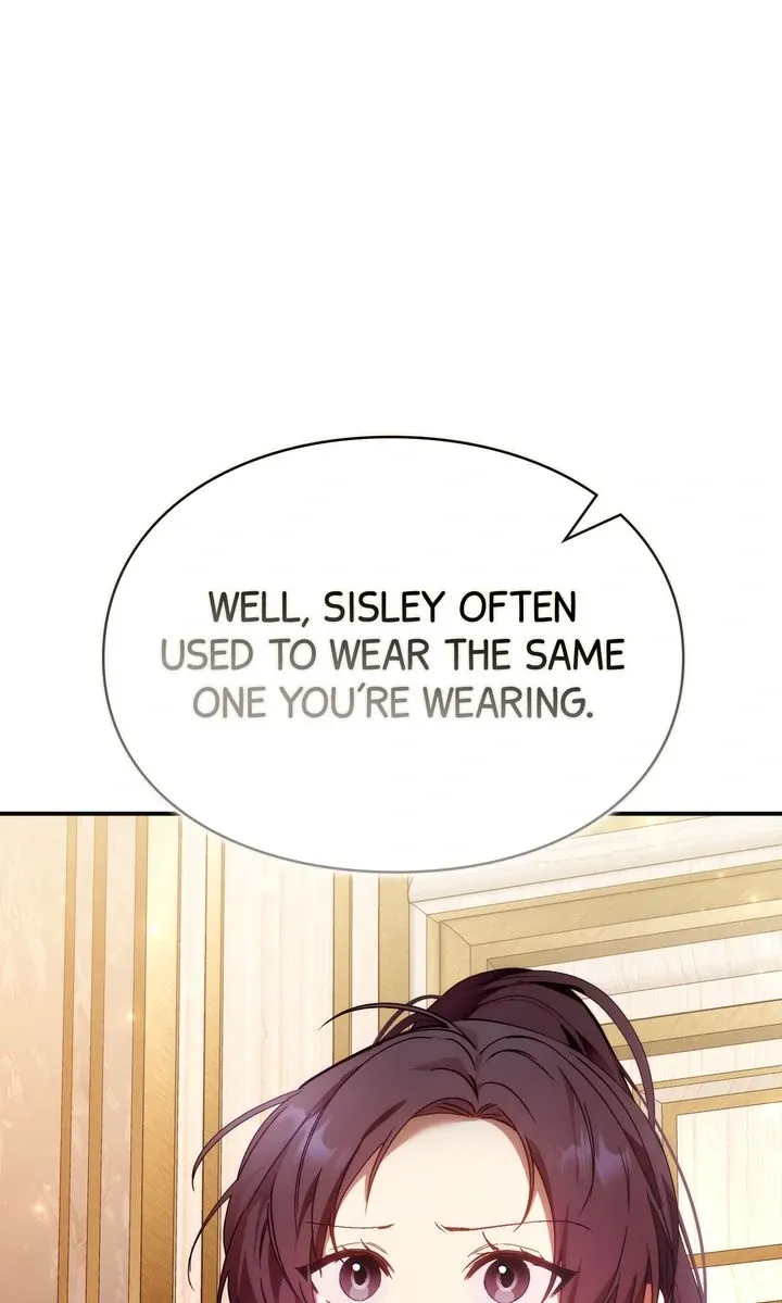 Trash Will Always Be Trash Chapter 79 page 66 - 
