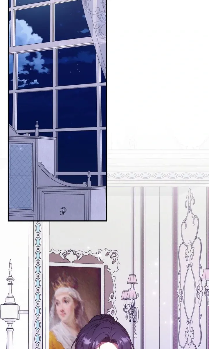 Trash Will Always Be Trash Chapter 79 page 69 - 