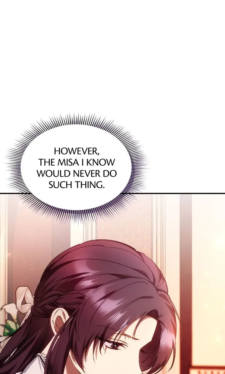 Trash Will Always Be Trash Chapter 79 page 8 - 