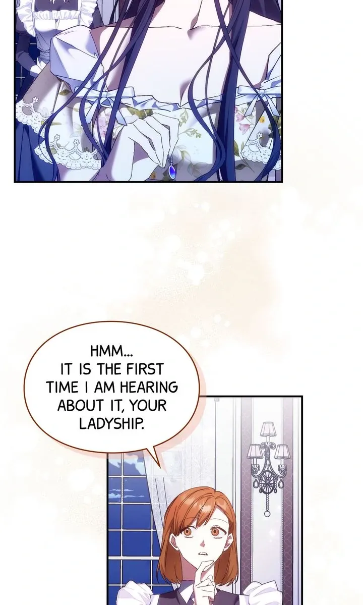 Trash Will Always Be Trash Chapter 79 page 73 - 