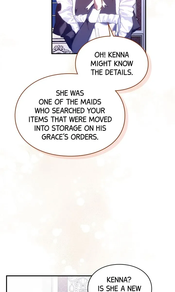 Trash Will Always Be Trash Chapter 79 page 74 - 