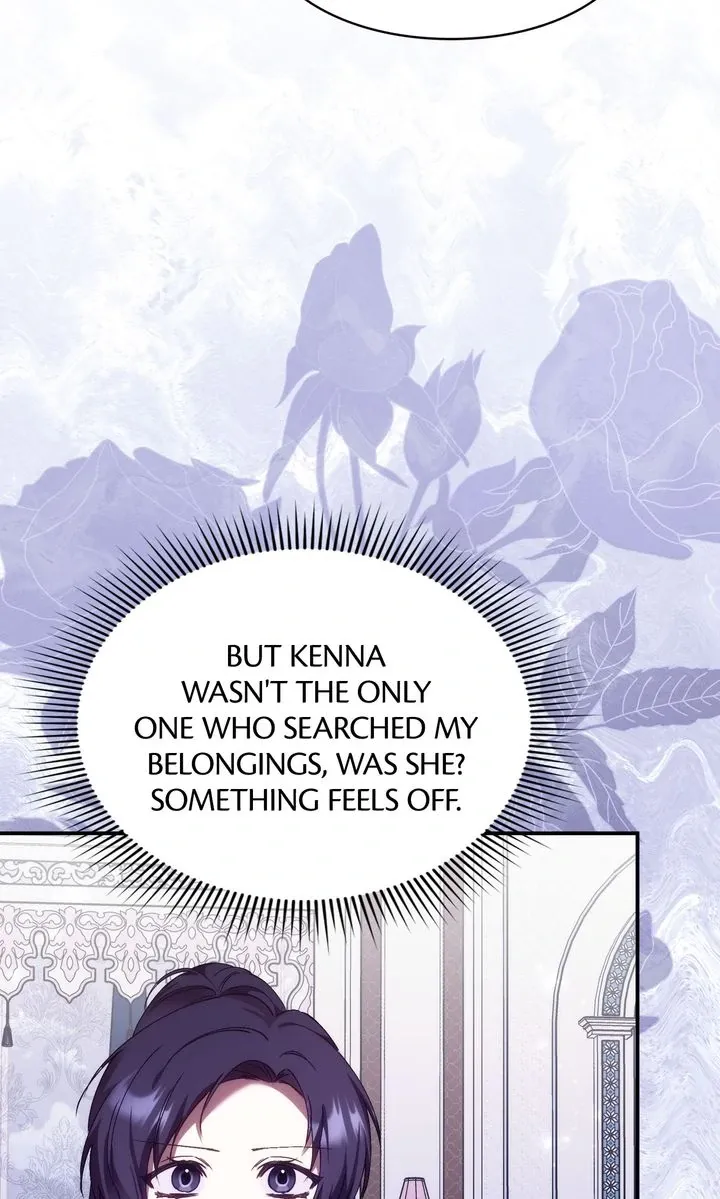 Trash Will Always Be Trash Chapter 79 page 76 - 