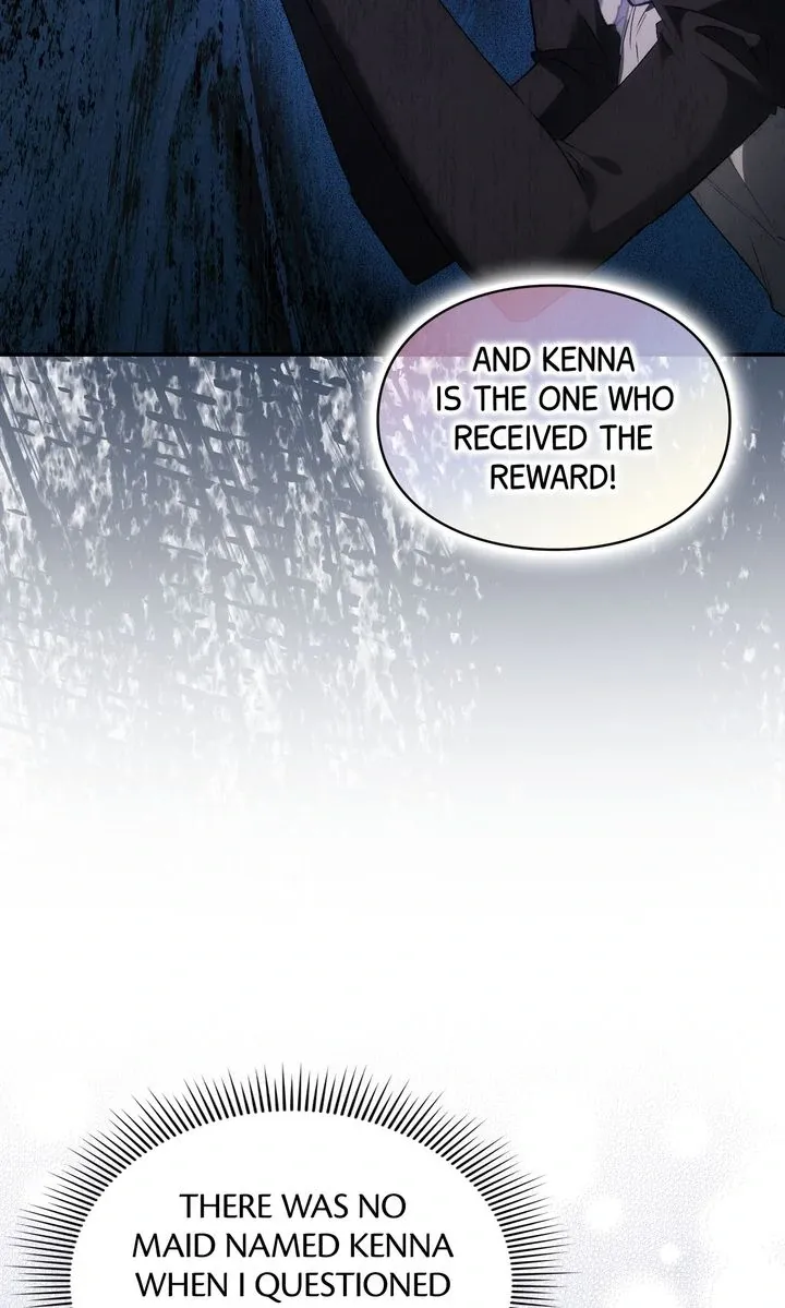 Trash Will Always Be Trash Chapter 79 page 79 - 