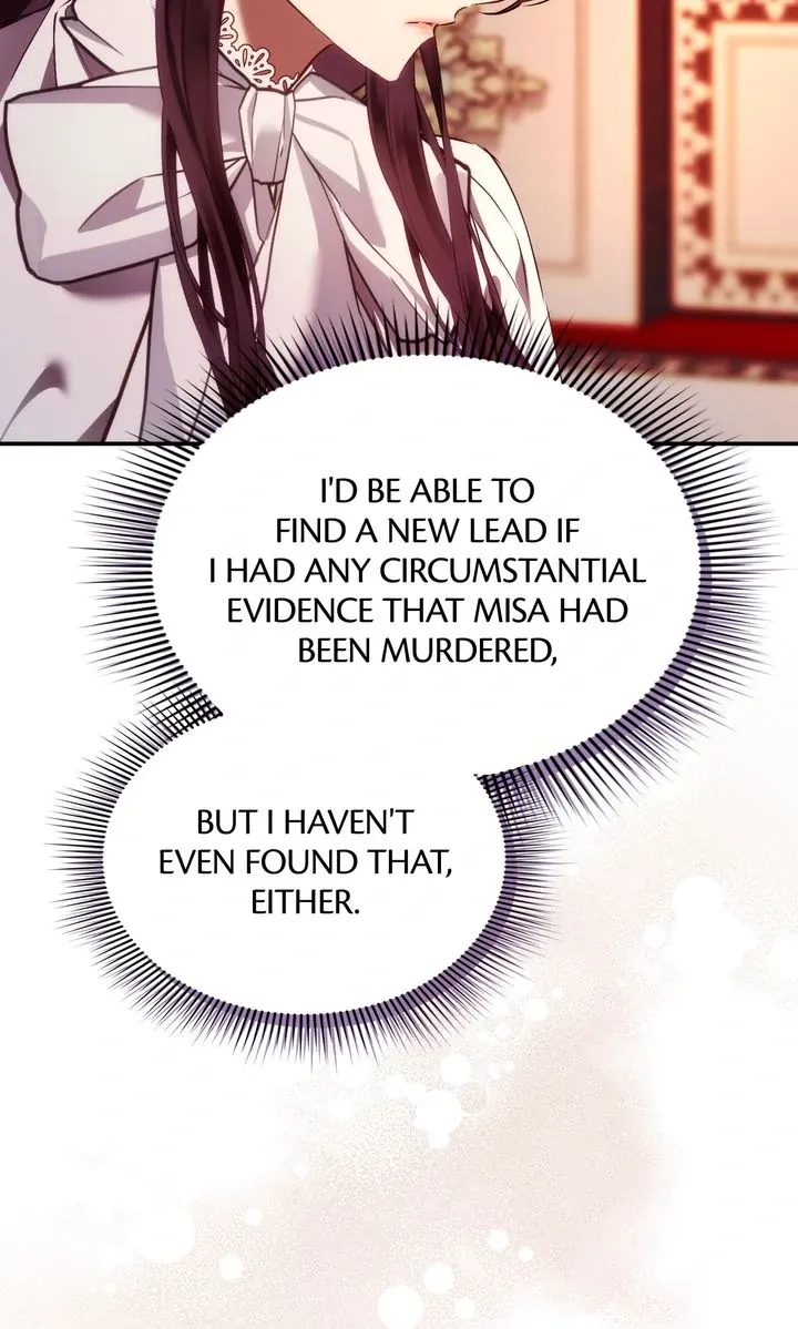 Trash Will Always Be Trash Chapter 79 page 9 - 