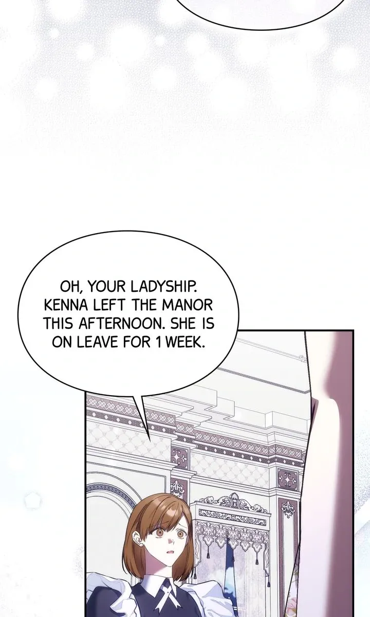 Trash Will Always Be Trash Chapter 79 page 81 - 