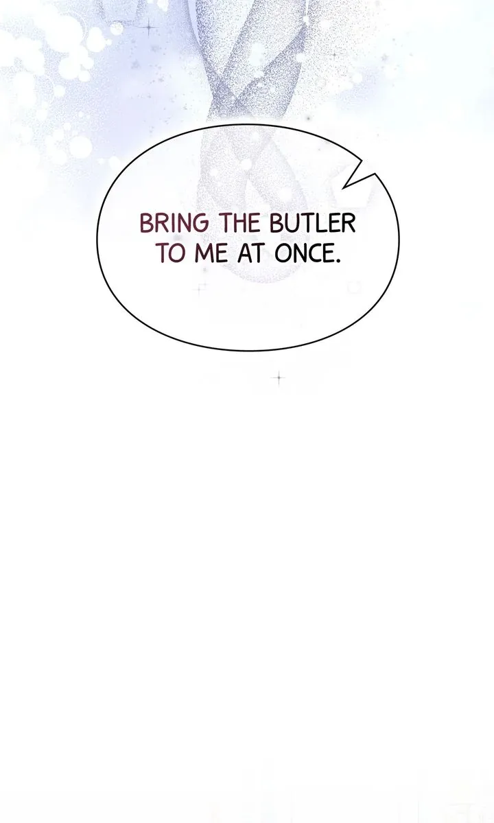 Trash Will Always Be Trash Chapter 79 page 83 - 