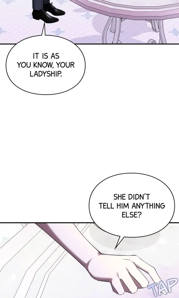 Trash Will Always Be Trash Chapter 79 page 85 - 