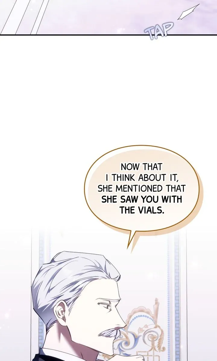 Trash Will Always Be Trash Chapter 79 page 86 - 