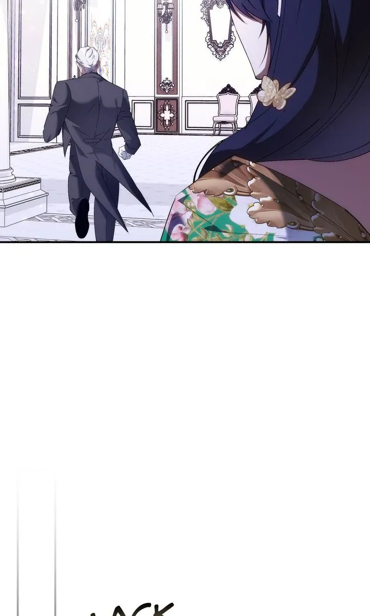Trash Will Always Be Trash Chapter 79 page 90 - 