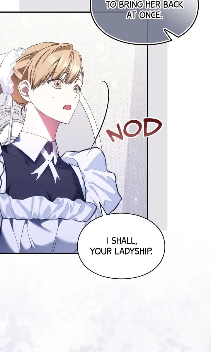 Trash Will Always Be Trash Chapter 79 page 97 - 