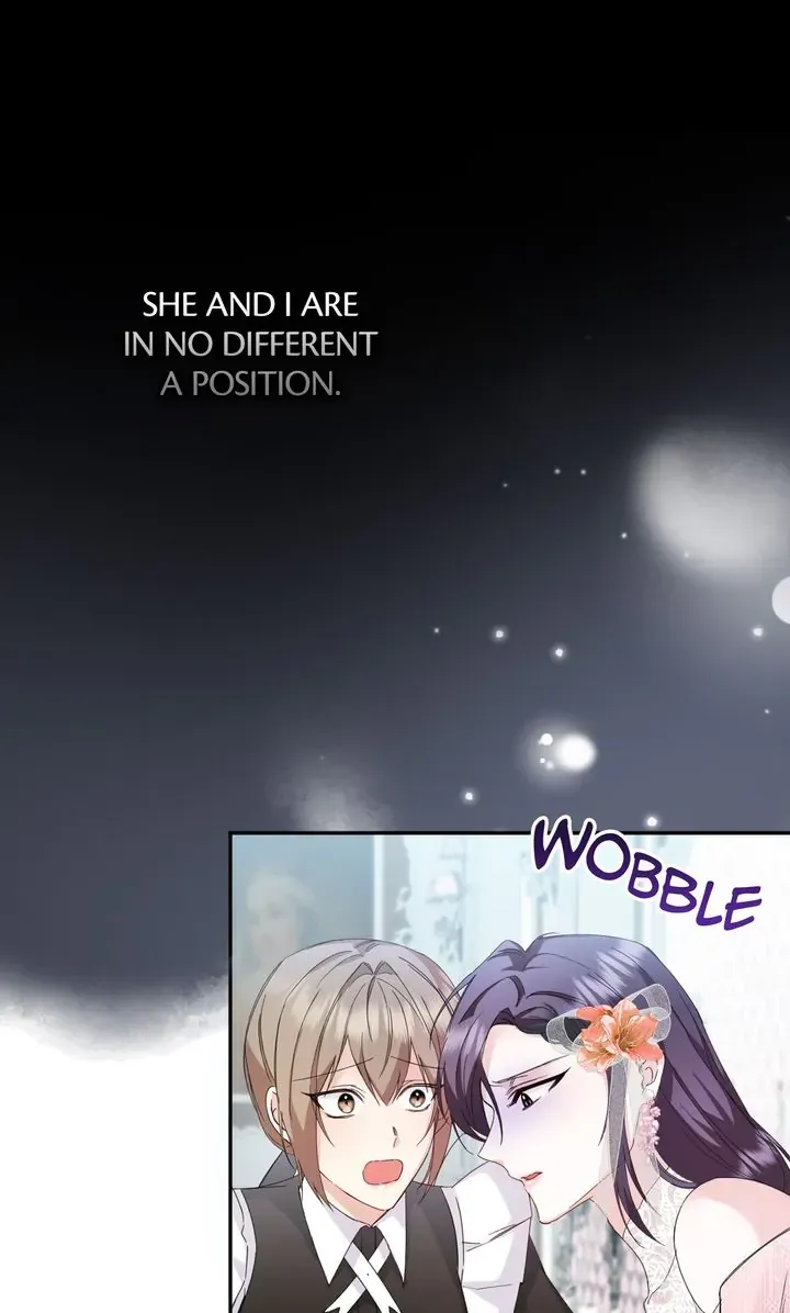 Trash Will Always Be Trash Chapter 8 page 12 - 