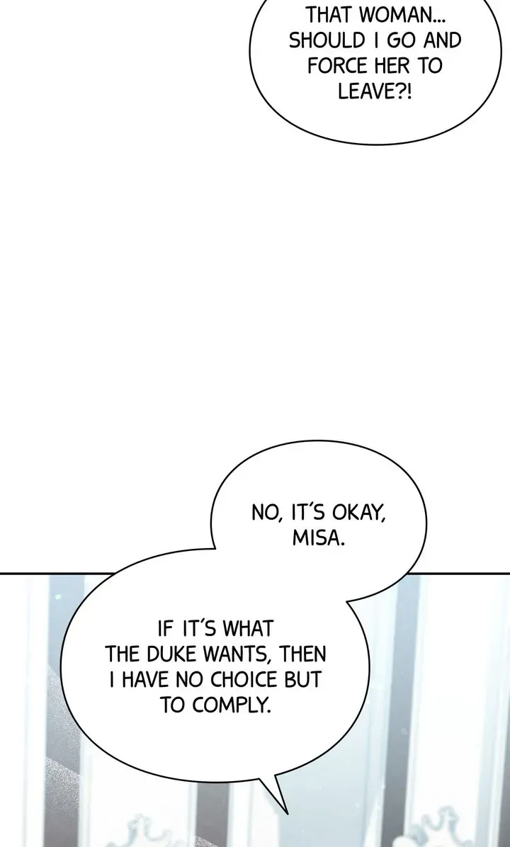 Trash Will Always Be Trash Chapter 8 page 14 - 