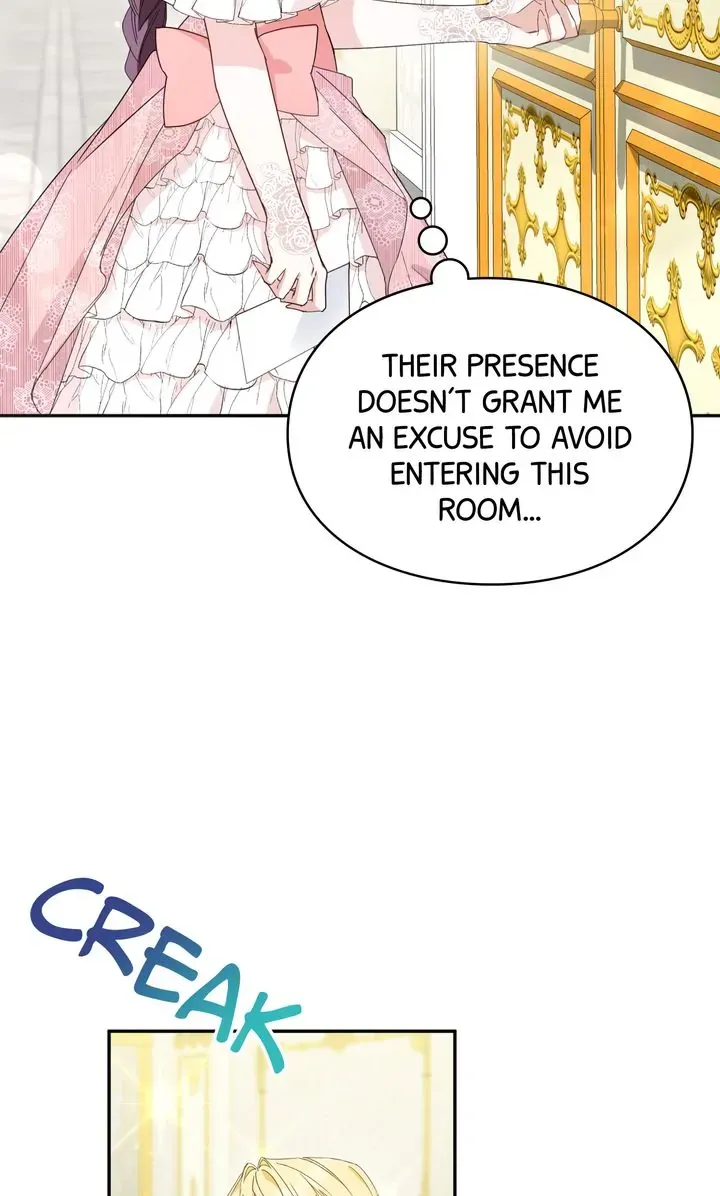 Trash Will Always Be Trash Chapter 8 page 17 - 