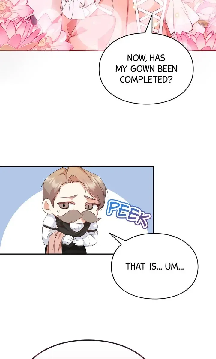 Trash Will Always Be Trash Chapter 8 page 23 - 
