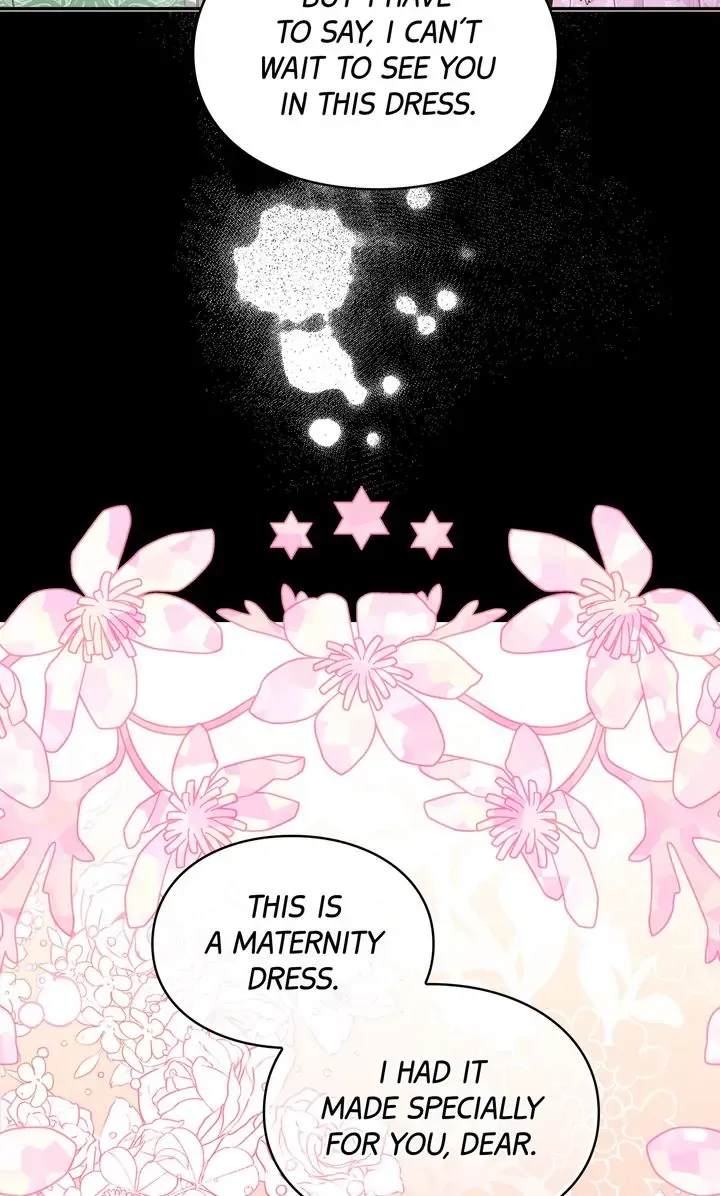 Trash Will Always Be Trash Chapter 8 page 32 - 