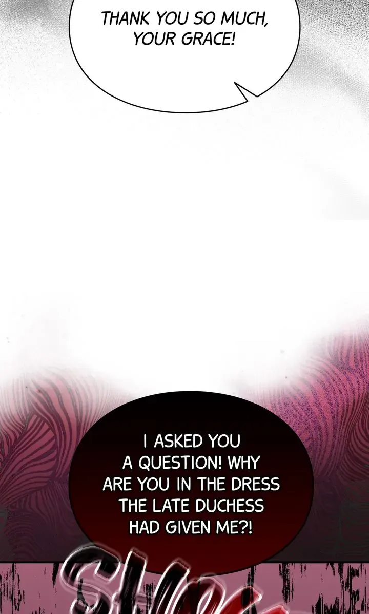 Trash Will Always Be Trash Chapter 8 page 36 - 