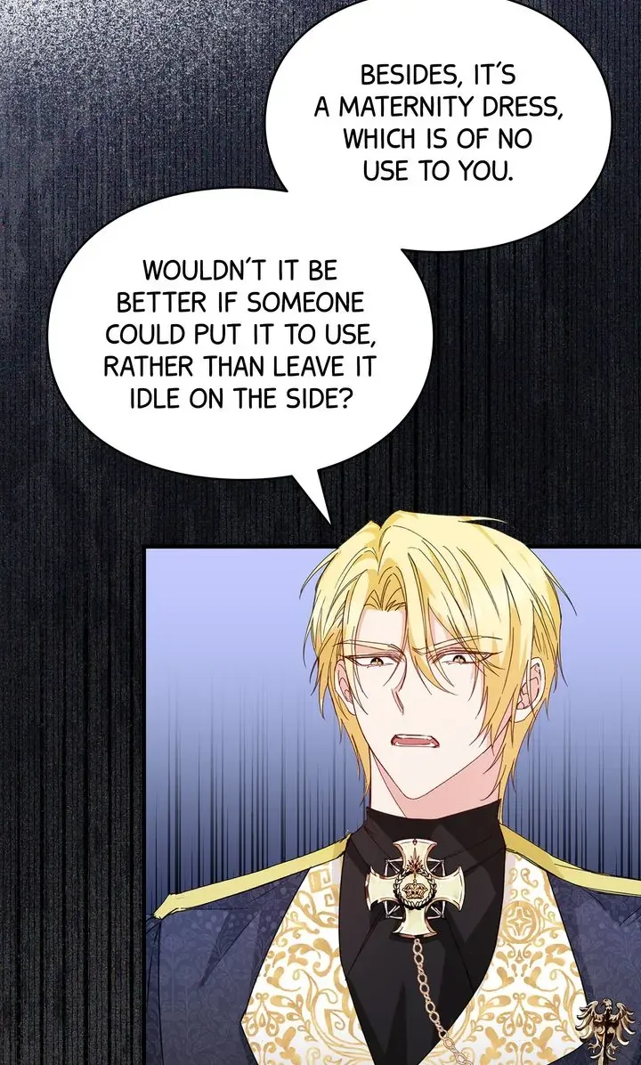Trash Will Always Be Trash Chapter 8 page 42 - 