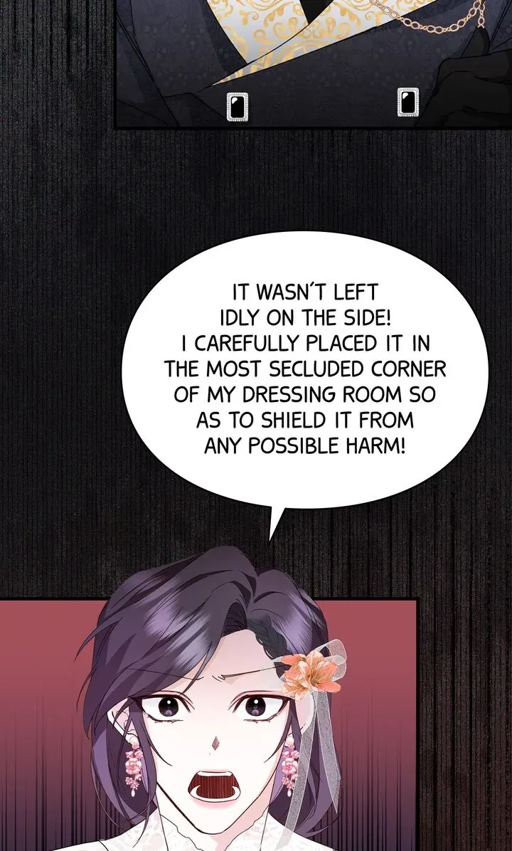 Trash Will Always Be Trash Chapter 8 page 43 - 