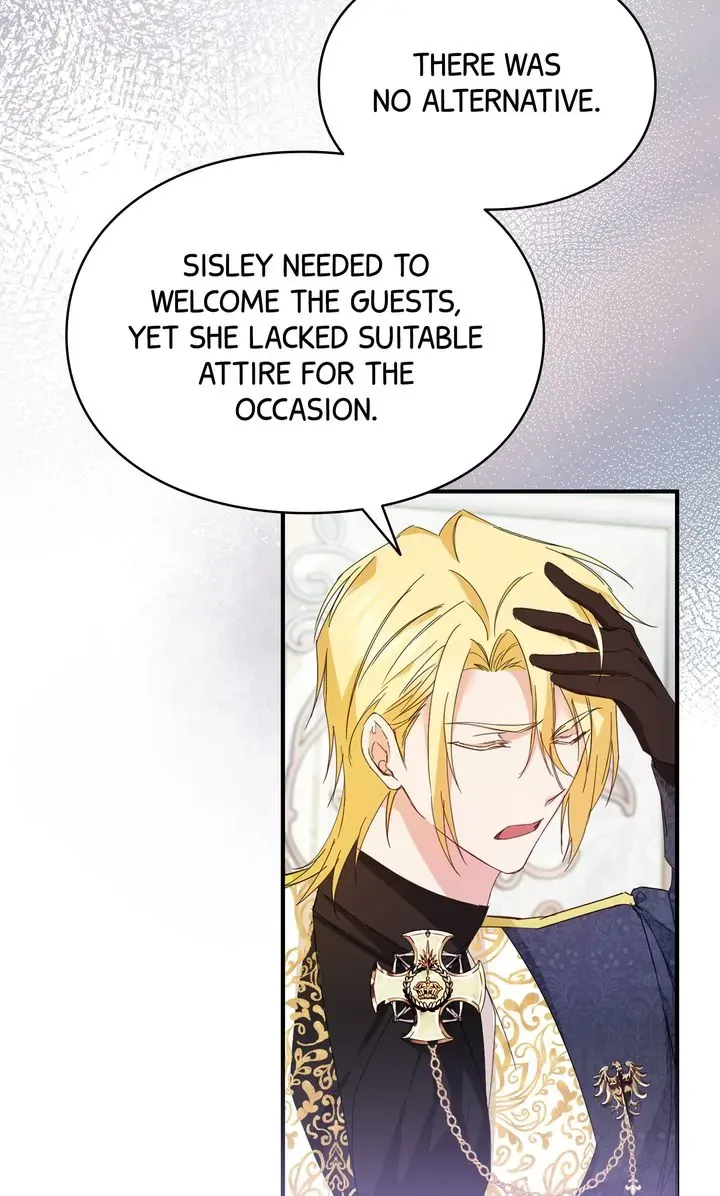 Trash Will Always Be Trash Chapter 8 page 47 - 